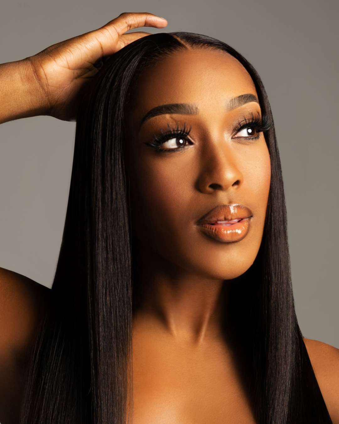 HD Lace Closure (5x5 ,6x6 ,7x7)