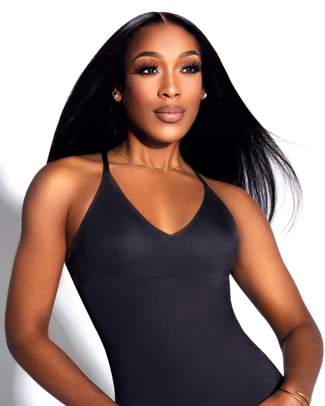 HD Lace Frontals (13x4 & 13x6)